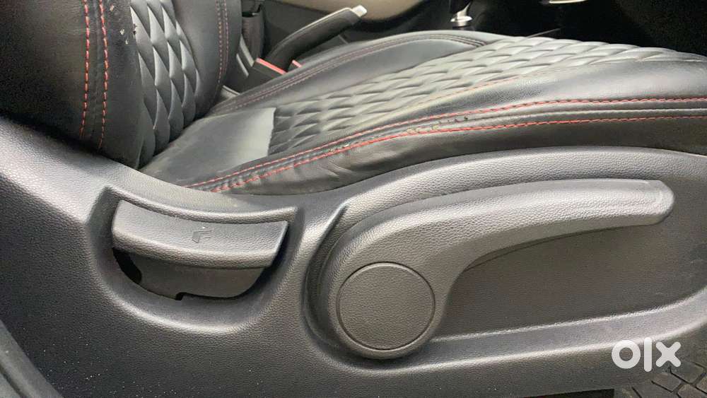Hyundai Elite I20 Asta 1.2, 2016, Petrol