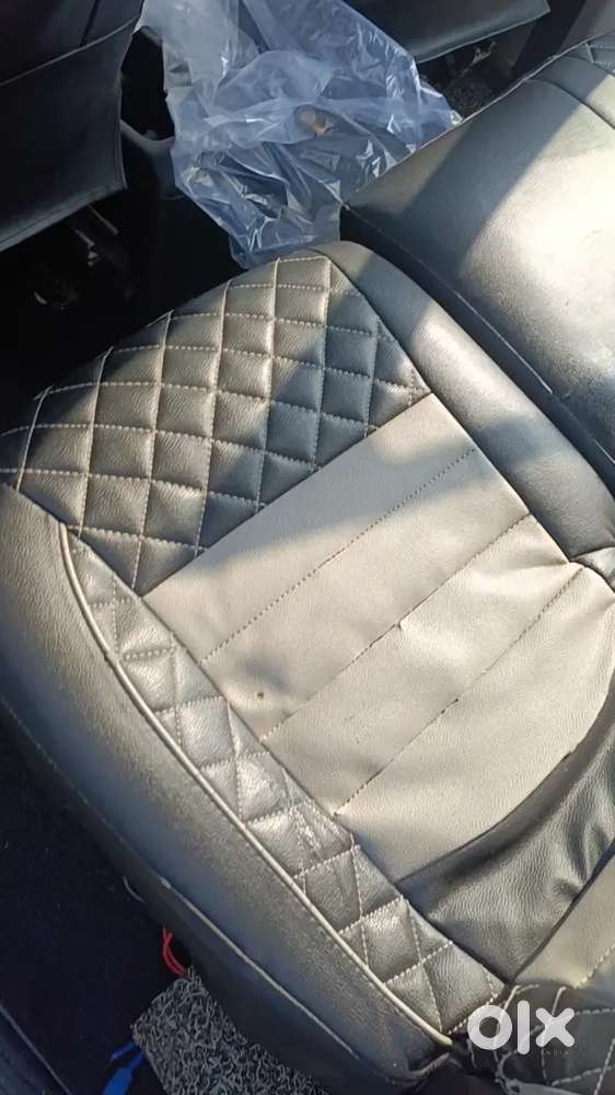 Renault Triber 2021 Petrol 100005 Km Driven