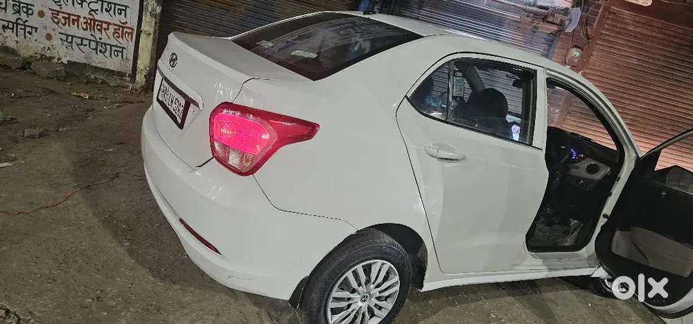 Good Condition Child Ac Power Staring 2 Power Windo