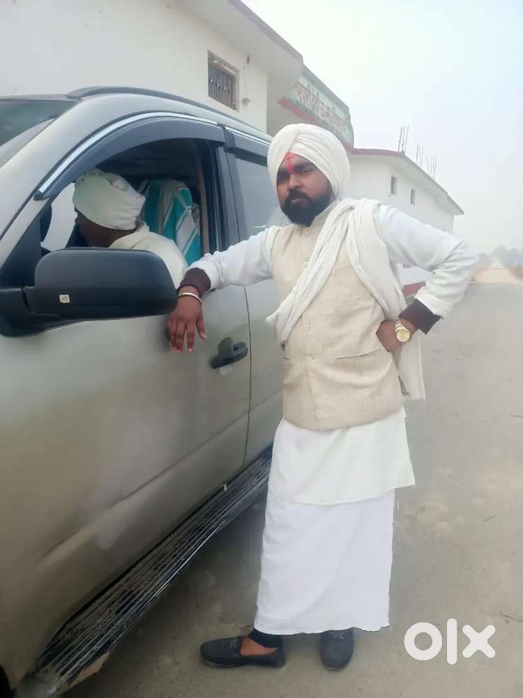 Mahindra Xylo 2013 Diesel