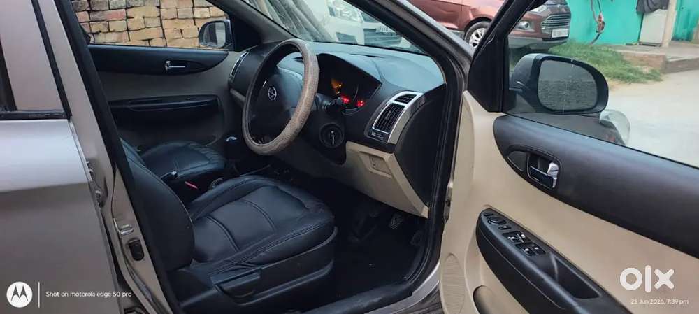 Hyundai I20 Diesel Manual 2014