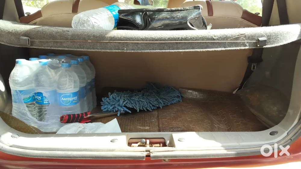 Maruti Suzuki Alto K10 2011 Petrol Well Maintained
