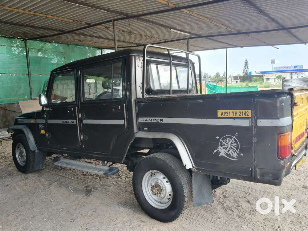 Excellent Condition