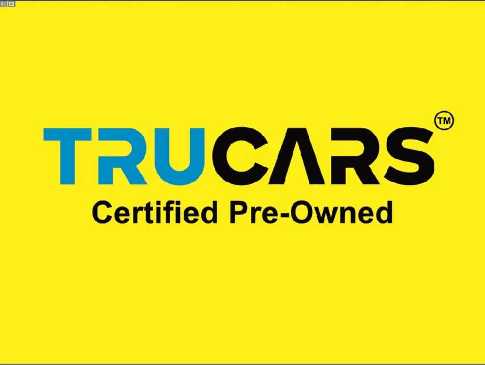 dealer_logo