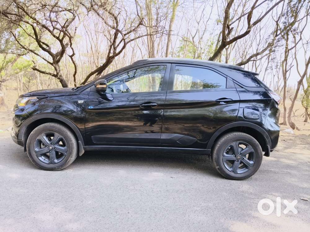 Tata Tiago Ev Xe Mr, 2023, Electric