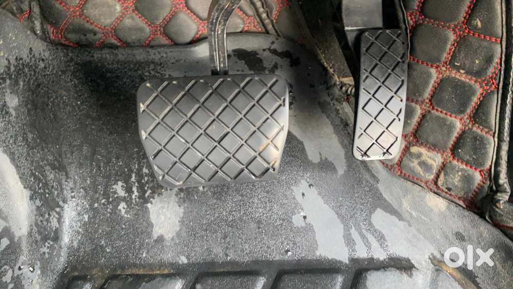 Volkswagen Taigun 1.0 Tsi Highline At, 2022, Petrol