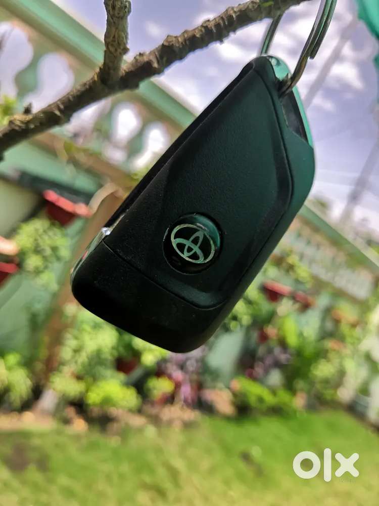 Toyota Innova 2009 Diesel Well Maintained For Sale