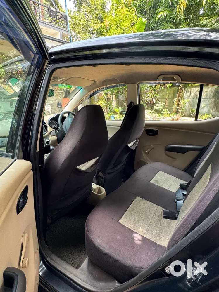 Urgent Sale