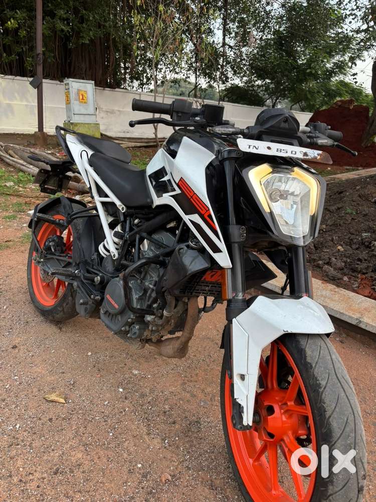 HOT 200 Price 2021 Ktm Duke 200 Bs6 Duke 200 Bs6 2021model