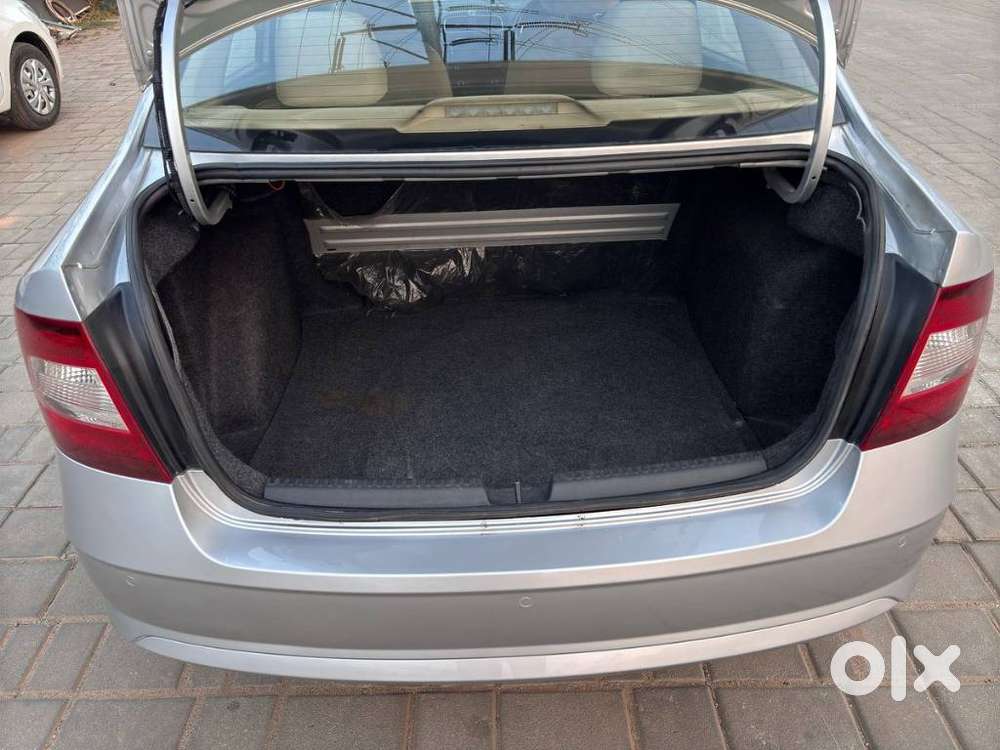 Skoda Rapid 1.5 Tdi Style, 2017, Diesel