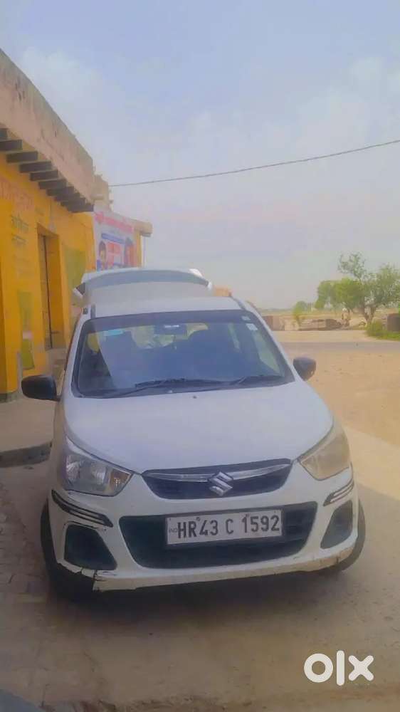 Pankaj Solanki