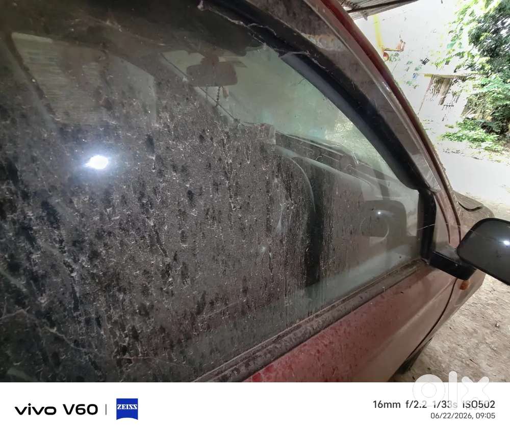 Maruti Suzuki Alto 800 2019 Cng & Hybrids Well Maintained