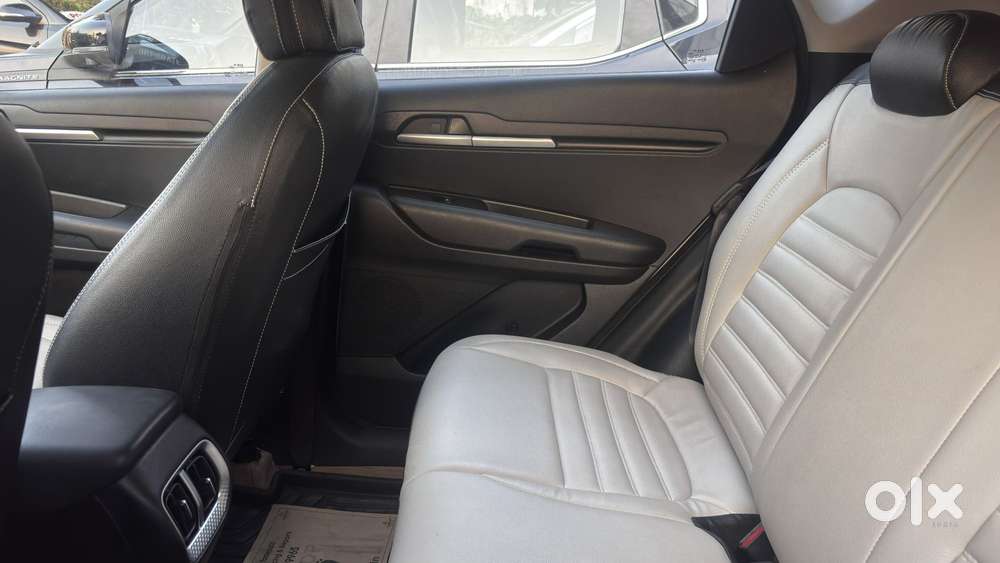 Kia Sonet, 2022, Diesel