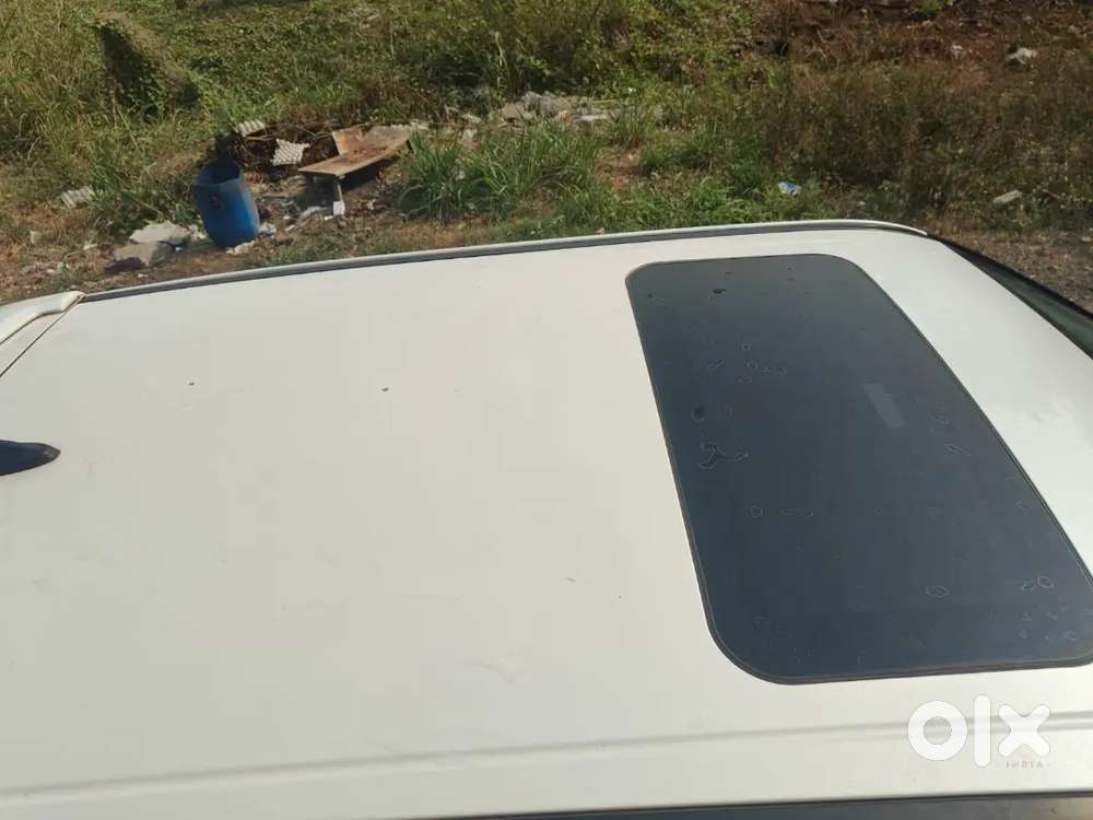 Mahindra Xuv 3xo 2024