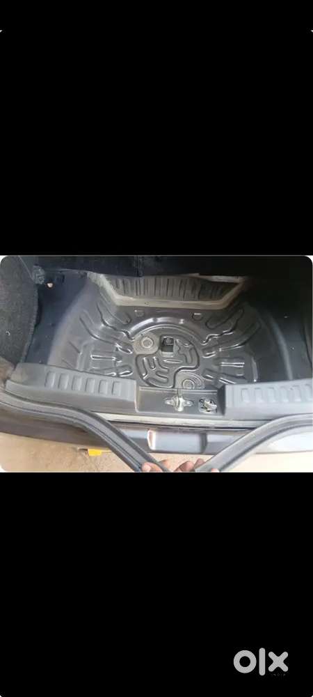 Maruti Suzuki Alto K10 2025