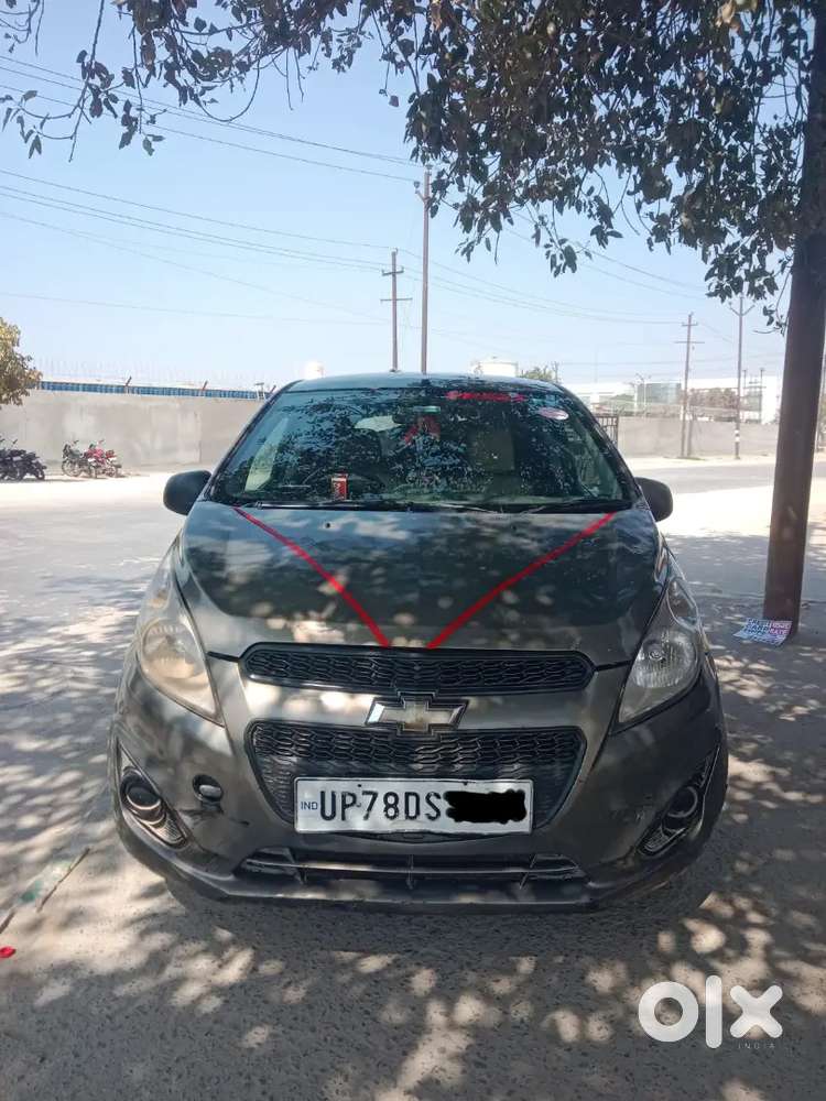 Urgent Sale