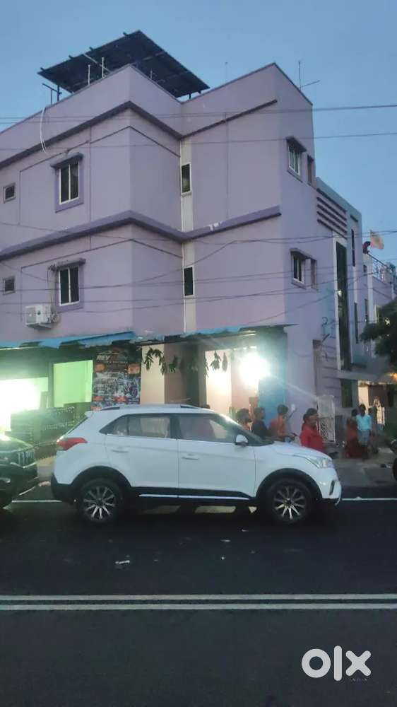 Hyundai Creta Ev 2018 Diesel