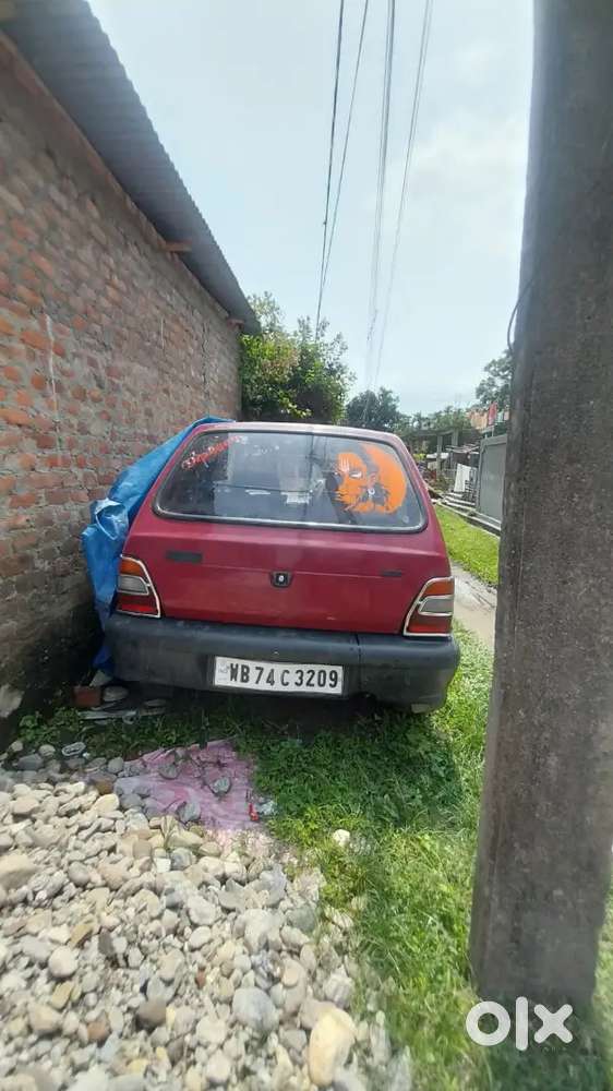 Urgent Sale..