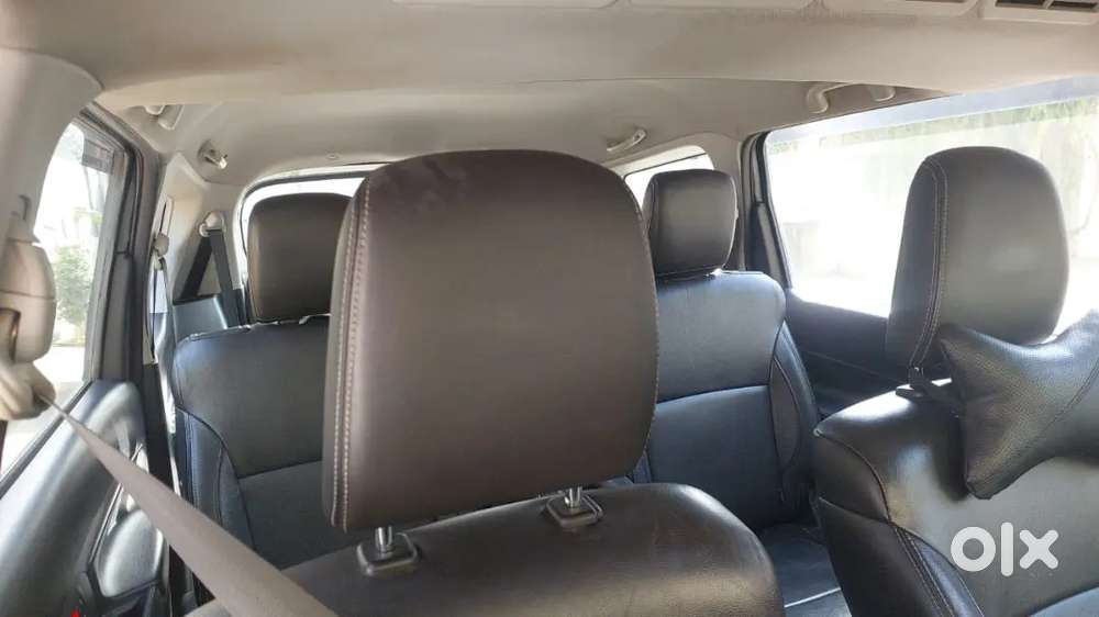 Best Condition Cng