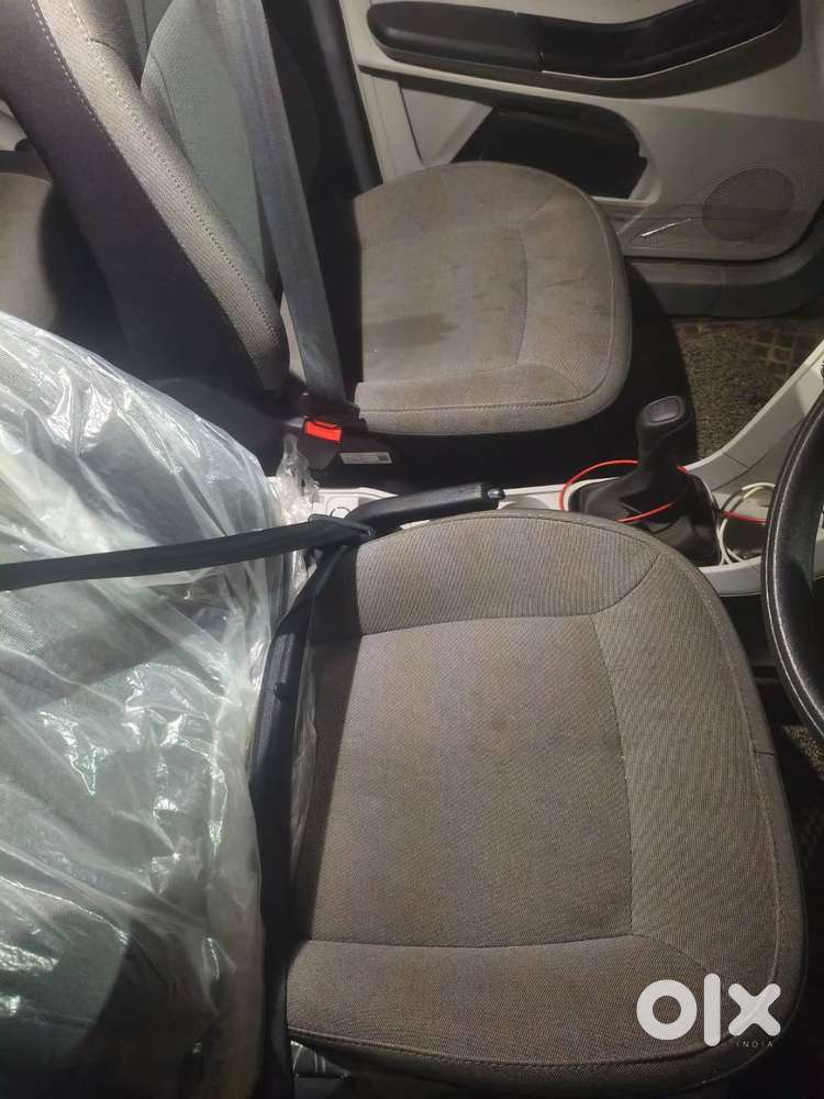 Tata Tiago Xm 2026 Petrol