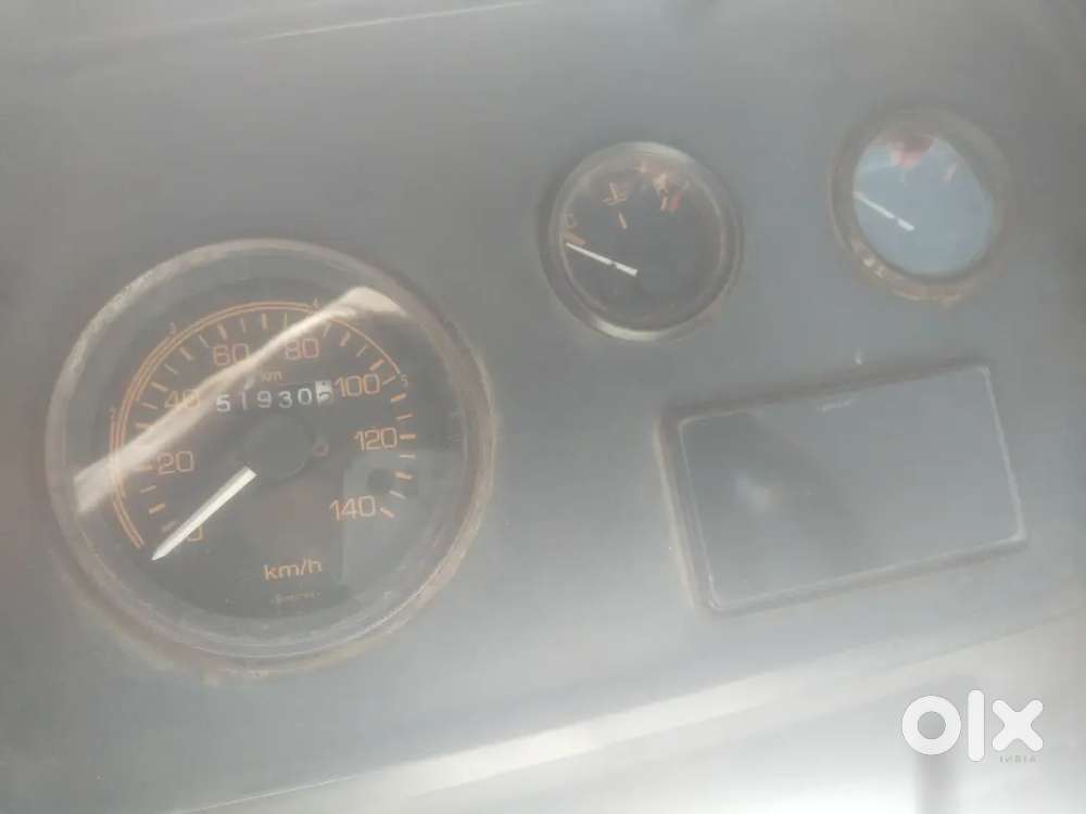 Eicher 1059 Xp   Price:530000   Model :2018  Engine Best Condition