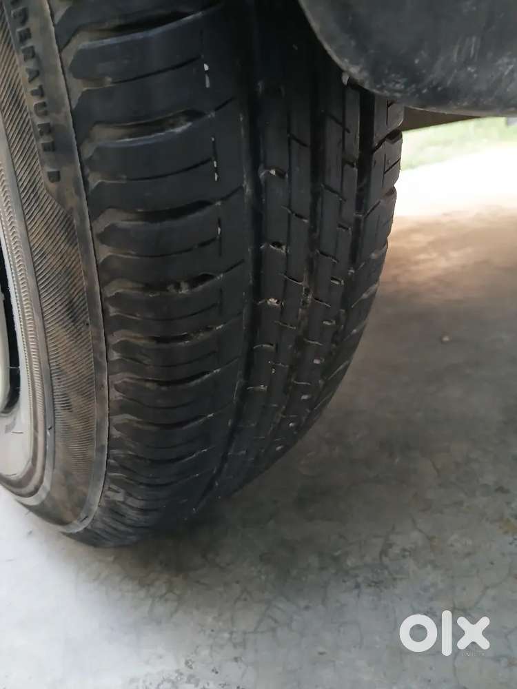 Swift 2018 Well Maintained Car