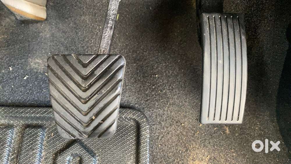 Kia Sonet 1.0 Htx Imt, 2021, Petrol