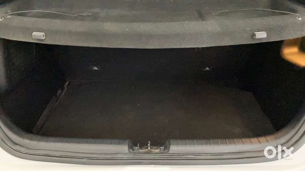 Hyundai New I20 1.0 Asta Turbo Dct, 2024, Petrol