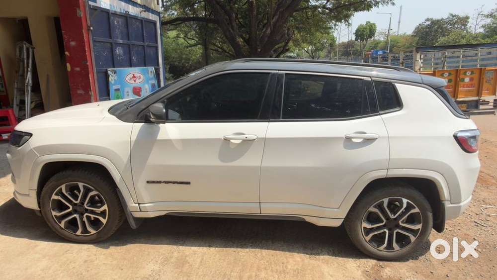 Jeep Diesel Manual 2023