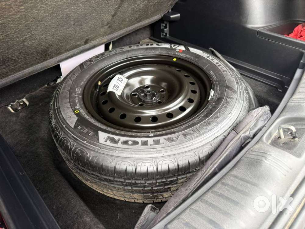 Jeep Compass 2.0 Limited Plus 4x4, 2020, Cng & Hybrids