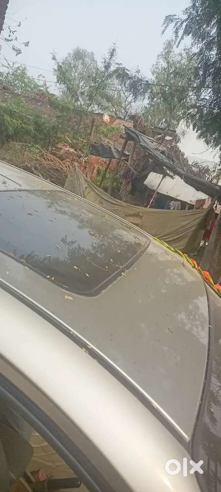 Chevrolet Optra 2006