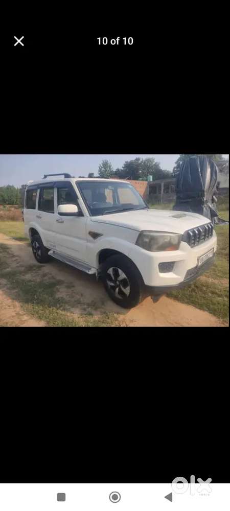 Mahindra E2o Plus 2016 Diesel 160000 Km Driven