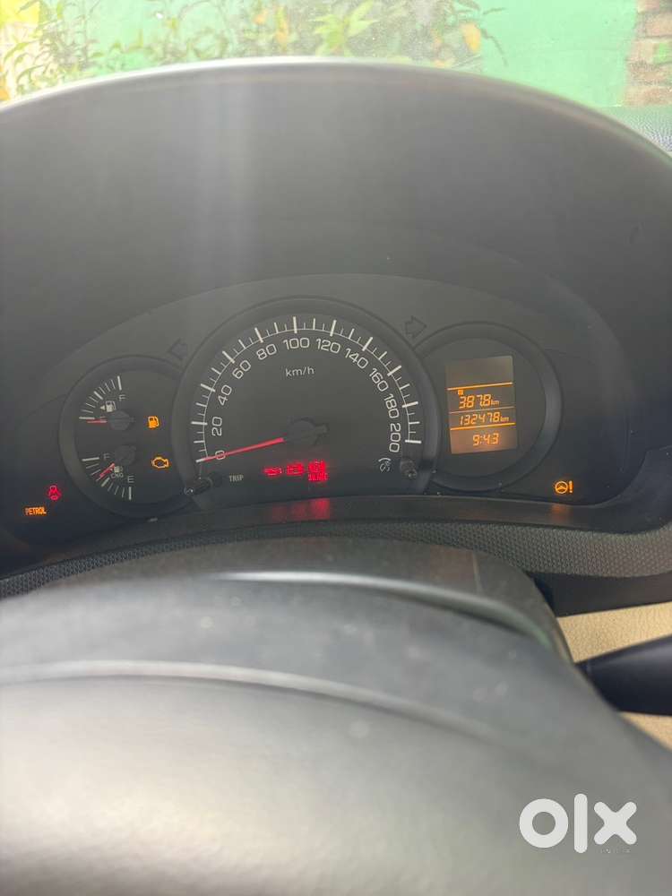 Maruti Suzuki Swift Dzire Tour 2019 Cng & Hybrids Well Maintained