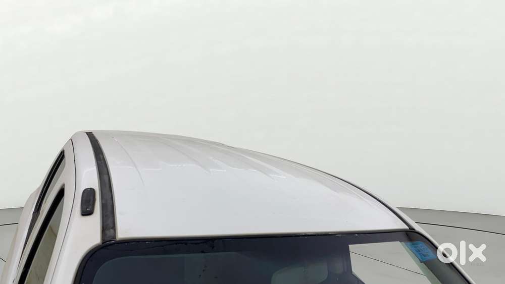 Maruti Suzuki Alto 0.8 Lxi (o), 2020, Petrol