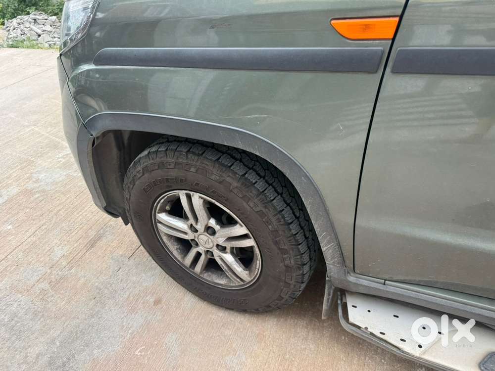 Mahindra Bolero Neo N10 2023  For Sale