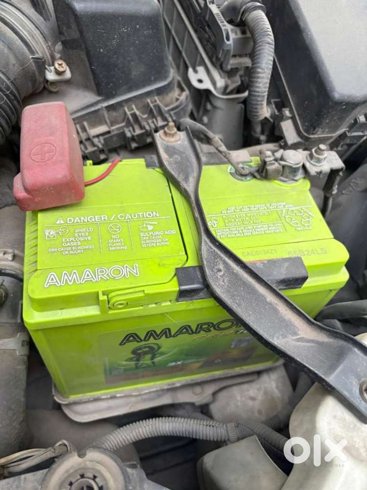 Toyota Corolla Altis 2010-2013 G, 2011, Petrol