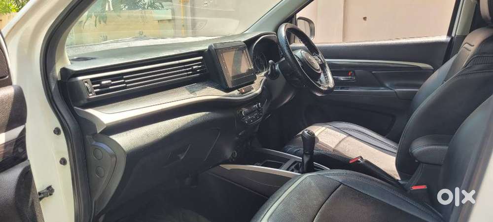 Maruti Suzuki Xl6 Zeta Mt Cng, 2025, Cng & Hybrids