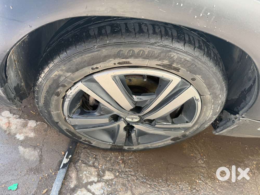 Tiago Automatic Top Model 2023