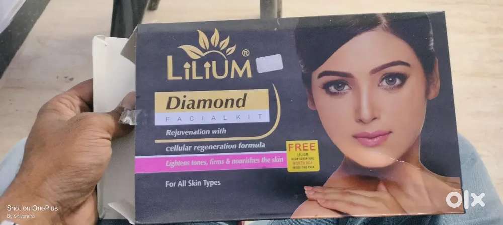 Gadi Bahot Achhi Hai New Battery New Tayar Hai