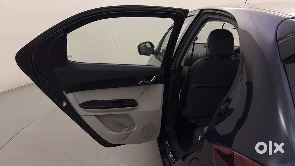 Tata Tiago 1.2 Revotron Xz Plus, 2023, Petrol