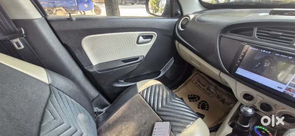 Maruti Alto Vxi December 2020