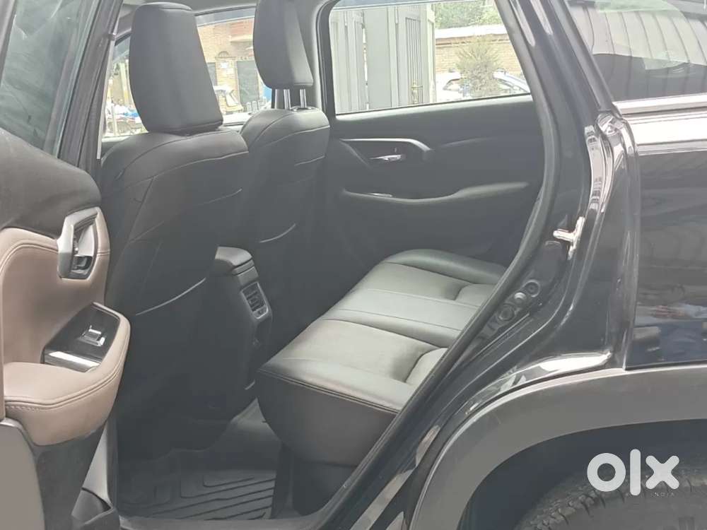 Toyota Urban Cruiser Hyryder 1.5 S Hybrid, 2024, Petrol