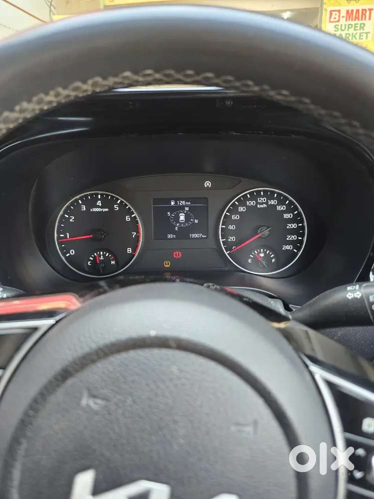 Car Condition Is Very Goob