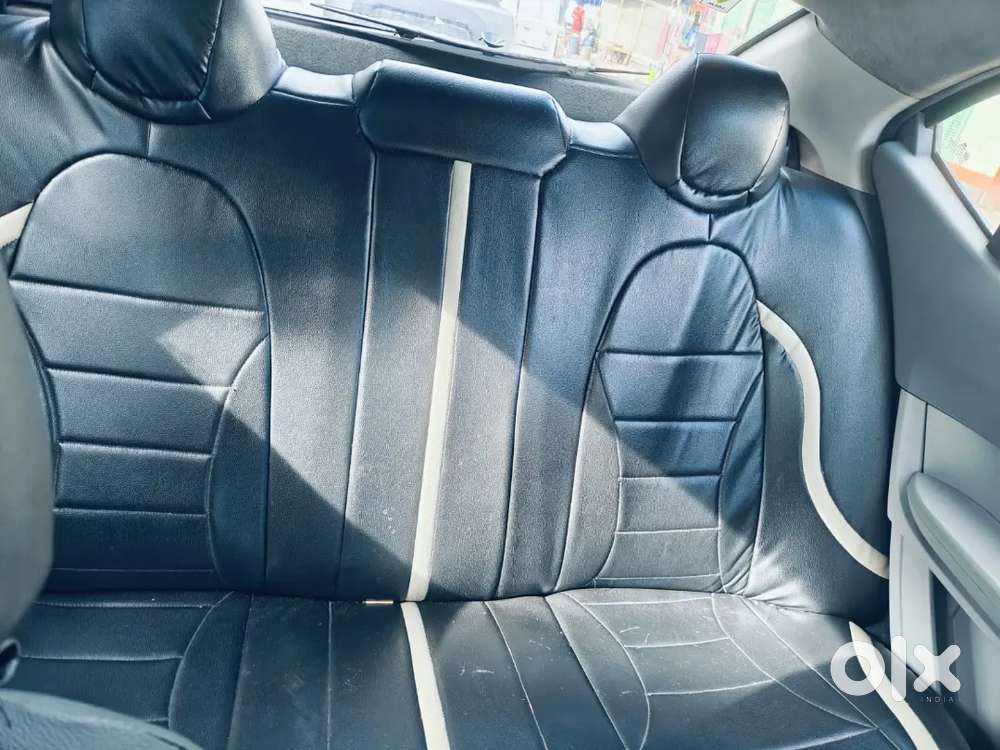 Tata Tigor 2022