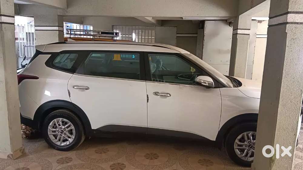 Car And Sell