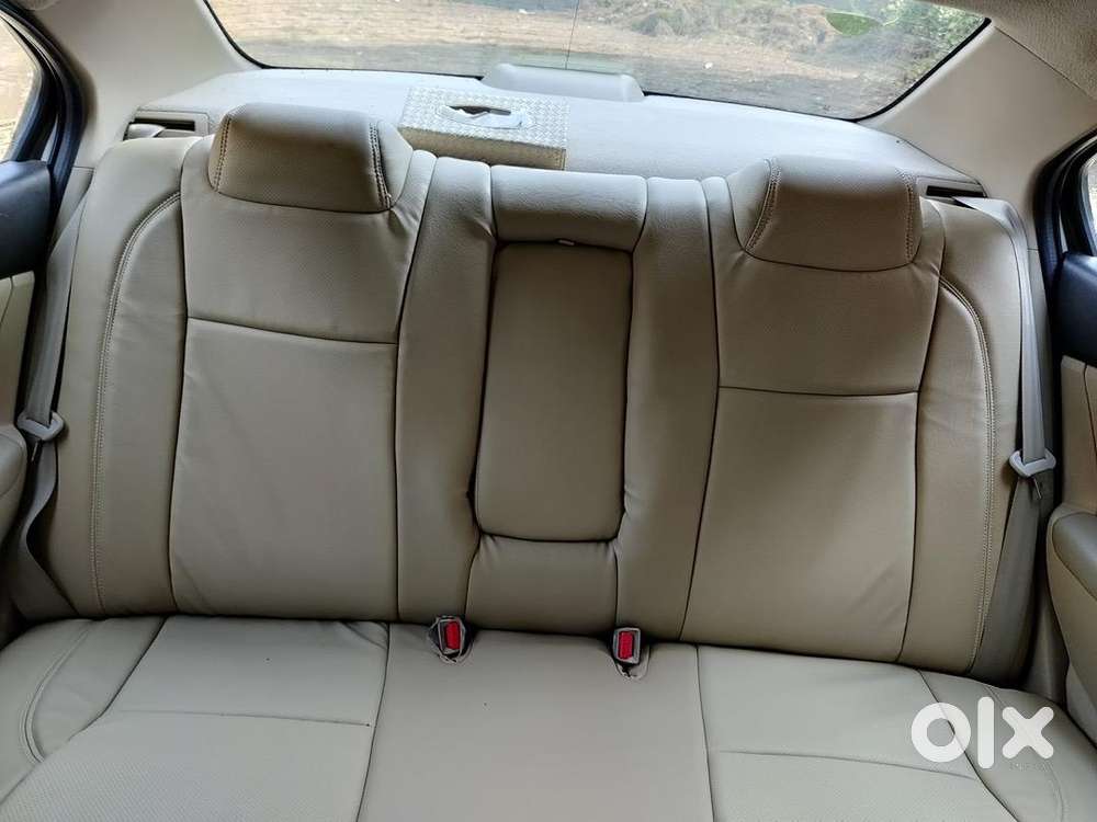 Maruti Suzuki Ciaz 2016 Cng & Hybrids Good Condition