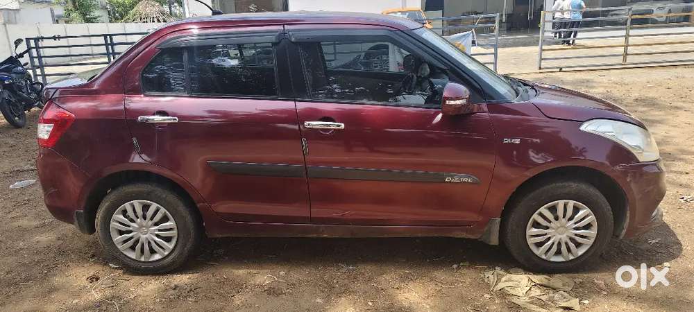 Good Condition If Any Want Call Me