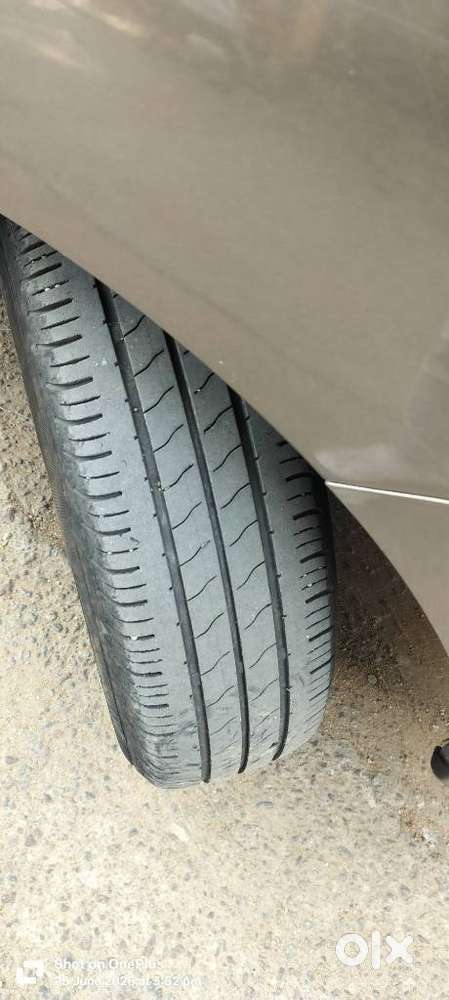 Maruti Suzuki Ertiga 1.3 Zdi Plus, 2019, Diesel