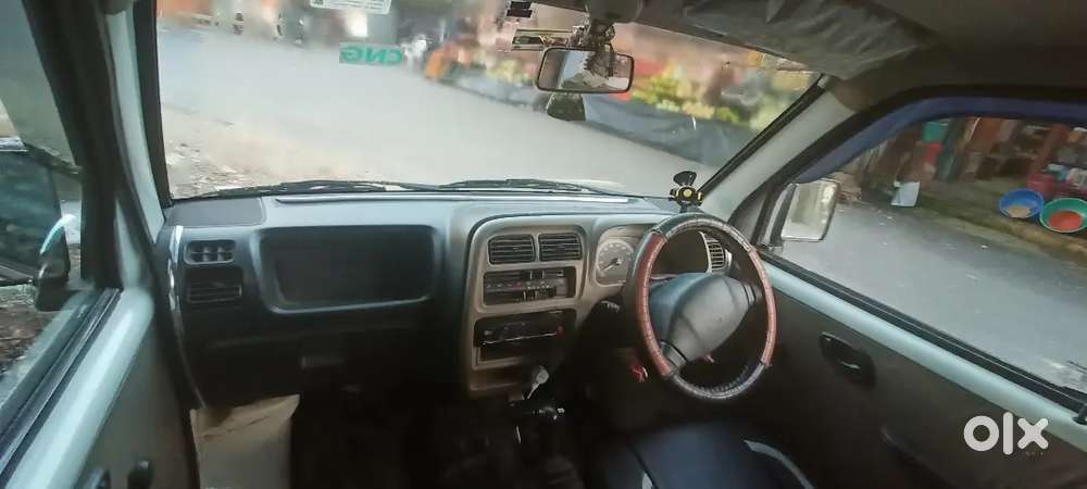 Ecco Car Best Price Me