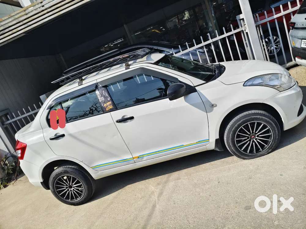 Pb01permit Car